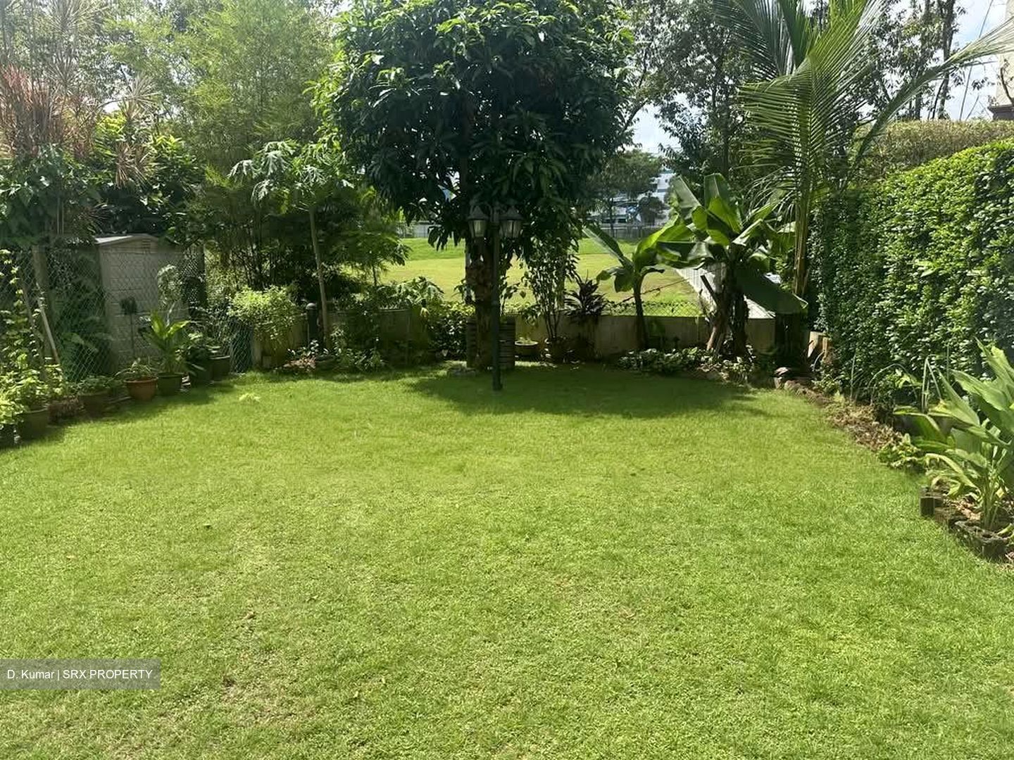The Inglewood (D20), Terrace #589705241